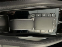 Thumbnail image of 2025 Mercedes-Benz GLE at Silver Star Motors