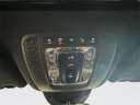 Thumbnail image of 2025 Mercedes-Benz GLE at Silver Star Motors