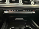 Thumbnail image of 2025 Mercedes-Benz GLE at Silver Star Motors