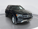 Thumbnail image of 2025 Mercedes-Benz GLE at Silver Star Motors