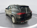 Thumbnail image of 2025 Mercedes-Benz GLE at Silver Star Motors