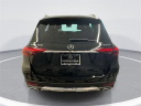 Thumbnail image of 2025 Mercedes-Benz GLE at Silver Star Motors