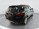 Thumbnail image of 2025 Mercedes-Benz GLE at Silver Star Motors