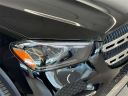 Thumbnail image of 2025 Mercedes-Benz GLE at Silver Star Motors
