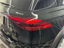 Thumbnail image of 2025 Mercedes-Benz GLE at Silver Star Motors
