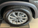 Thumbnail image of 2025 Mercedes-Benz GLE at Silver Star Motors