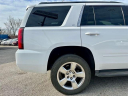 Thumbnail image of 2015 Chevrolet Tahoe at Stanley Automotive Enterprises Inc.