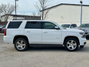 2015 Chevrolet Tahoe LT at Stanley Automotive Enterprises Inc.