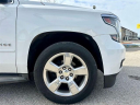 Thumbnail image of 2015 Chevrolet Tahoe at Stanley Automotive Enterprises Inc.
