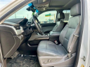 Thumbnail image of 2015 Chevrolet Tahoe at Stanley Automotive Enterprises Inc.