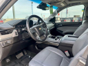 Thumbnail image of 2015 Chevrolet Tahoe at Stanley Automotive Enterprises Inc.