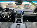 Thumbnail image of 2015 Chevrolet Tahoe at Stanley Automotive Enterprises Inc.
