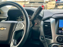 Thumbnail image of 2015 Chevrolet Tahoe at Stanley Automotive Enterprises Inc.