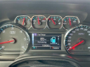 Thumbnail image of 2015 Chevrolet Tahoe at Stanley Automotive Enterprises Inc.