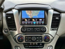 Thumbnail image of 2015 Chevrolet Tahoe at Stanley Automotive Enterprises Inc.
