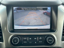 Thumbnail image of 2015 Chevrolet Tahoe at Stanley Automotive Enterprises Inc.