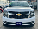 Thumbnail image of 2015 Chevrolet Tahoe at Stanley Automotive Enterprises Inc.