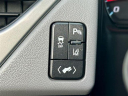 Thumbnail image of 2015 Chevrolet Tahoe at Stanley Automotive Enterprises Inc.