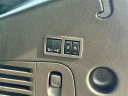 Thumbnail image of 2015 Chevrolet Tahoe at Stanley Automotive Enterprises Inc.