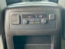Thumbnail image of 2015 Chevrolet Tahoe at Stanley Automotive Enterprises Inc.