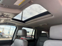 Thumbnail image of 2015 Chevrolet Tahoe at Stanley Automotive Enterprises Inc.