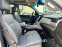 Thumbnail image of 2015 Chevrolet Tahoe at Stanley Automotive Enterprises Inc.