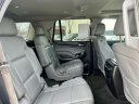 Thumbnail image of 2015 Chevrolet Tahoe at Stanley Automotive Enterprises Inc.