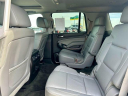 Thumbnail image of 2015 Chevrolet Tahoe at Stanley Automotive Enterprises Inc.