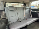 Thumbnail image of 2015 Chevrolet Tahoe at Stanley Automotive Enterprises Inc.