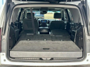Thumbnail image of 2015 Chevrolet Tahoe at Stanley Automotive Enterprises Inc.