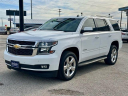 Thumbnail image of 2015 Chevrolet Tahoe at Stanley Automotive Enterprises Inc.
