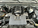 Thumbnail image of 2015 Chevrolet Tahoe at Stanley Automotive Enterprises Inc.