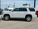 Thumbnail image of 2015 Chevrolet Tahoe at Stanley Automotive Enterprises Inc.