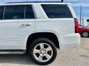 Thumbnail image of 2015 Chevrolet Tahoe at Stanley Automotive Enterprises Inc.