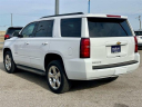 Thumbnail image of 2015 Chevrolet Tahoe at Stanley Automotive Enterprises Inc.