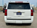 Thumbnail image of 2015 Chevrolet Tahoe at Stanley Automotive Enterprises Inc.