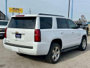 Thumbnail image of 2015 Chevrolet Tahoe at Stanley Automotive Enterprises Inc.