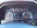 Thumbnail image of 2018 Chevrolet Silverado 1500 at Autosavvy Las Vegas