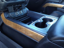 Thumbnail image of 2018 Chevrolet Silverado 1500 at Autosavvy Las Vegas