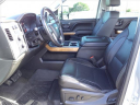 Thumbnail image of 2018 Chevrolet Silverado 1500 at Autosavvy Las Vegas