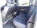 Thumbnail image of 2018 Chevrolet Silverado 1500 at Autosavvy Las Vegas