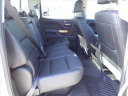 Thumbnail image of 2018 Chevrolet Silverado 1500 at Autosavvy Las Vegas