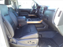 Thumbnail image of 2018 Chevrolet Silverado 1500 at Autosavvy Las Vegas