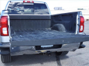 Thumbnail image of 2018 Chevrolet Silverado 1500 at Autosavvy Las Vegas