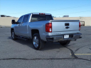 Thumbnail image of 2018 Chevrolet Silverado 1500 at Autosavvy Las Vegas