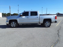 Thumbnail image of 2018 Chevrolet Silverado 1500 at Autosavvy Las Vegas