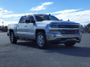 Thumbnail image of 2018 Chevrolet Silverado 1500 at Autosavvy Las Vegas