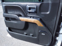 Thumbnail image of 2018 Chevrolet Silverado 1500 at Autosavvy Las Vegas