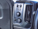 Thumbnail image of 2018 Chevrolet Silverado 1500 at Autosavvy Las Vegas