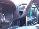 Thumbnail image of 2018 Chevrolet Silverado 1500 at Autosavvy Las Vegas